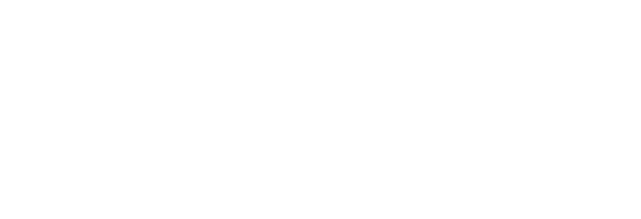 Asterion AI